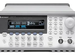 Agilent Technologies (HP) 33250A