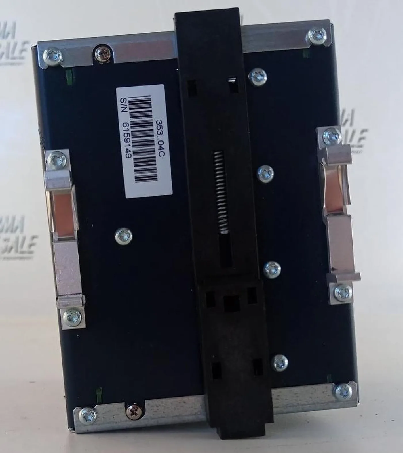 Puls Halbregulierte Stromversorgung XT40.721 - 5