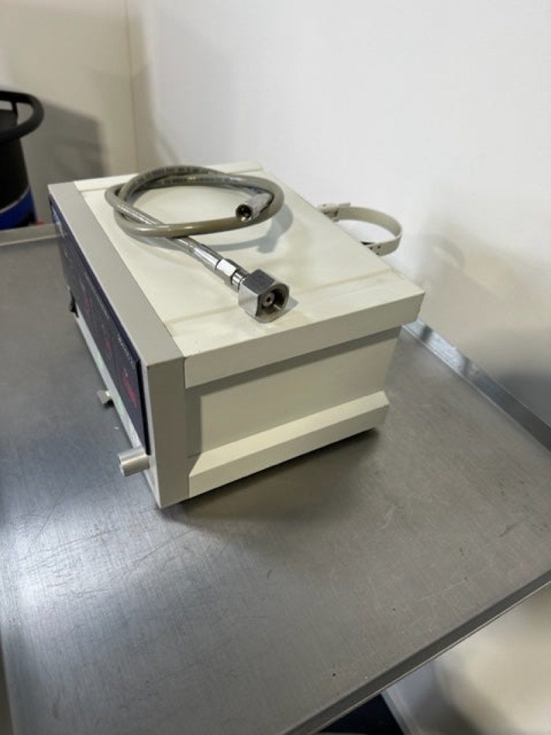 Storz 26430520 CO2-Endoflator