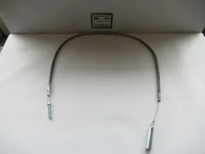 Handremkabel (2e model)