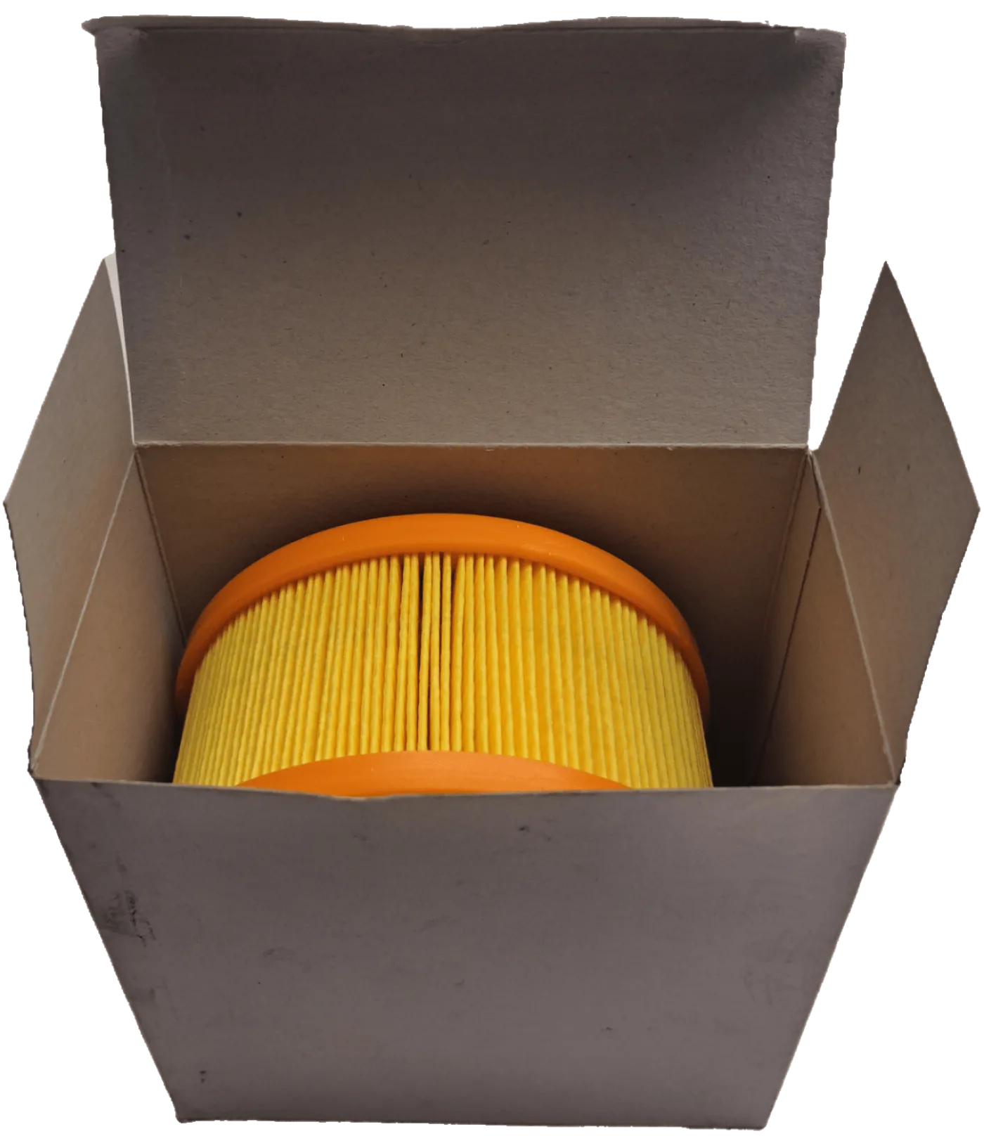 SF-Filter Filterpatrone SBL13304 - 3