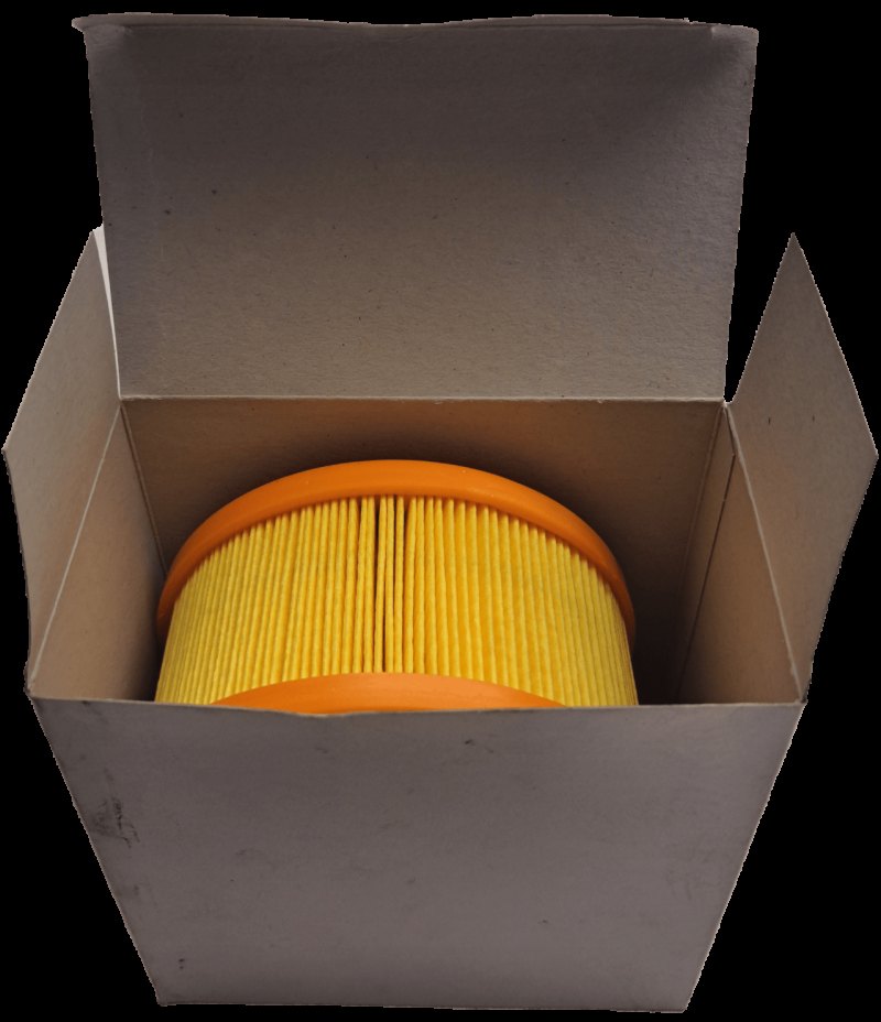 SF-Filter Filterpatrone SBL13304
