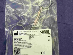 27023VT (Neu)