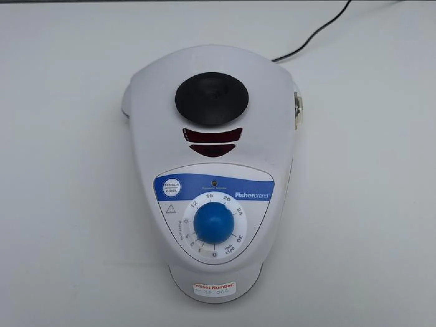 Fisherbrand F2 Vortex Mixer - 1