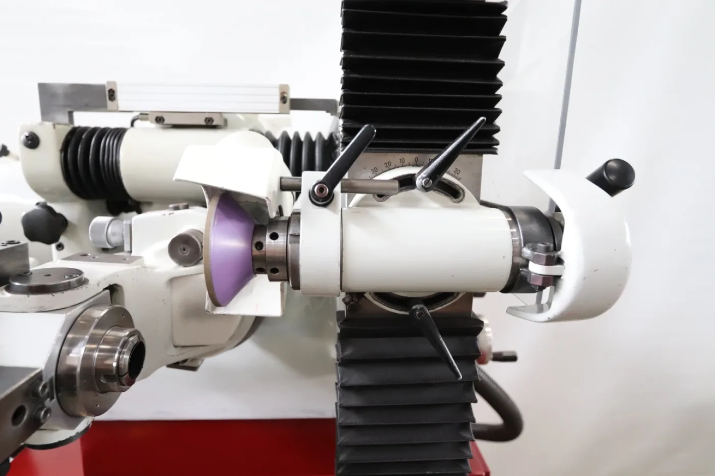 023234 - EWAG WS 11 SP - 3