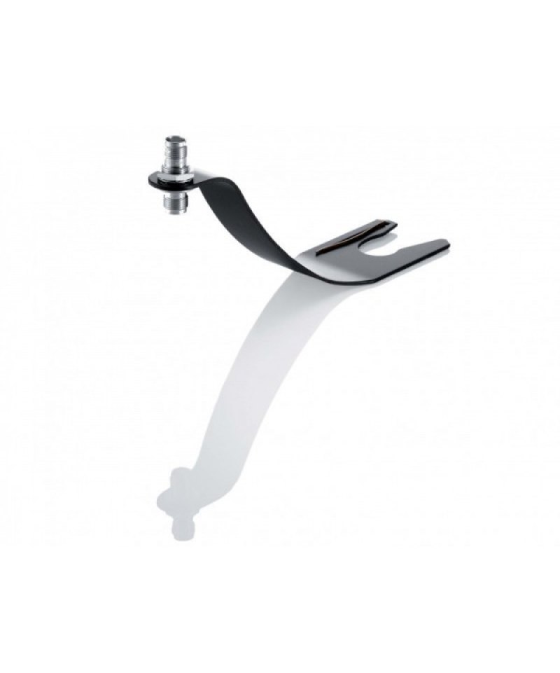 Leica GAD33