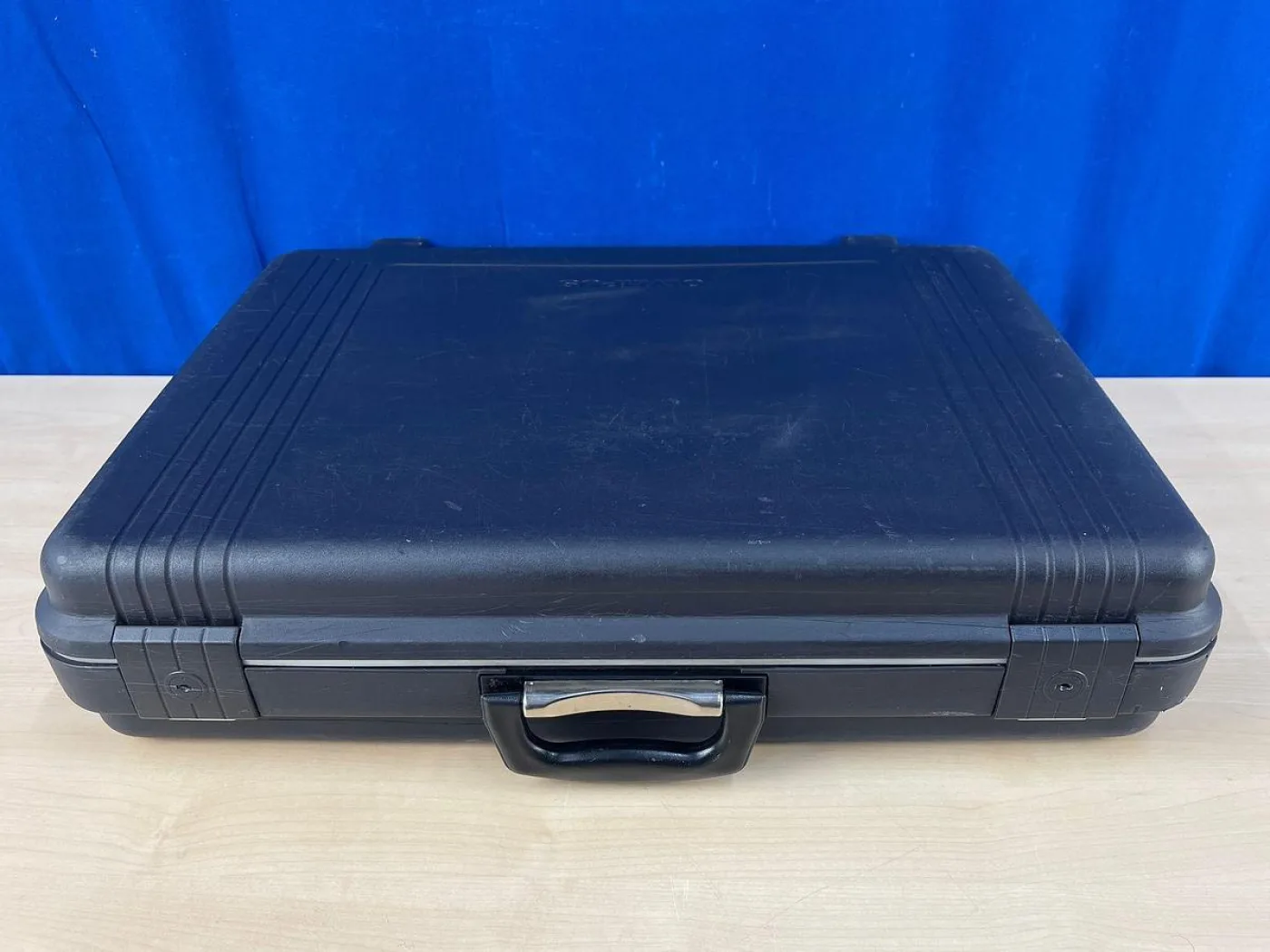 Olympus TJF 260V Duodenoscope - 5