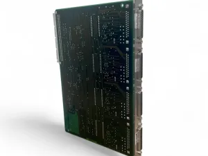 NUM 1060 Achsverstärkerkarte Axis Drive Board für CNC Maschinen insbesondere IMA 810 V Art.-Nr. 331204863