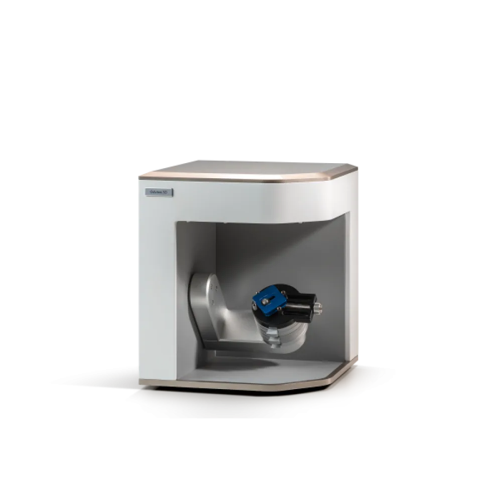 Artec Micro