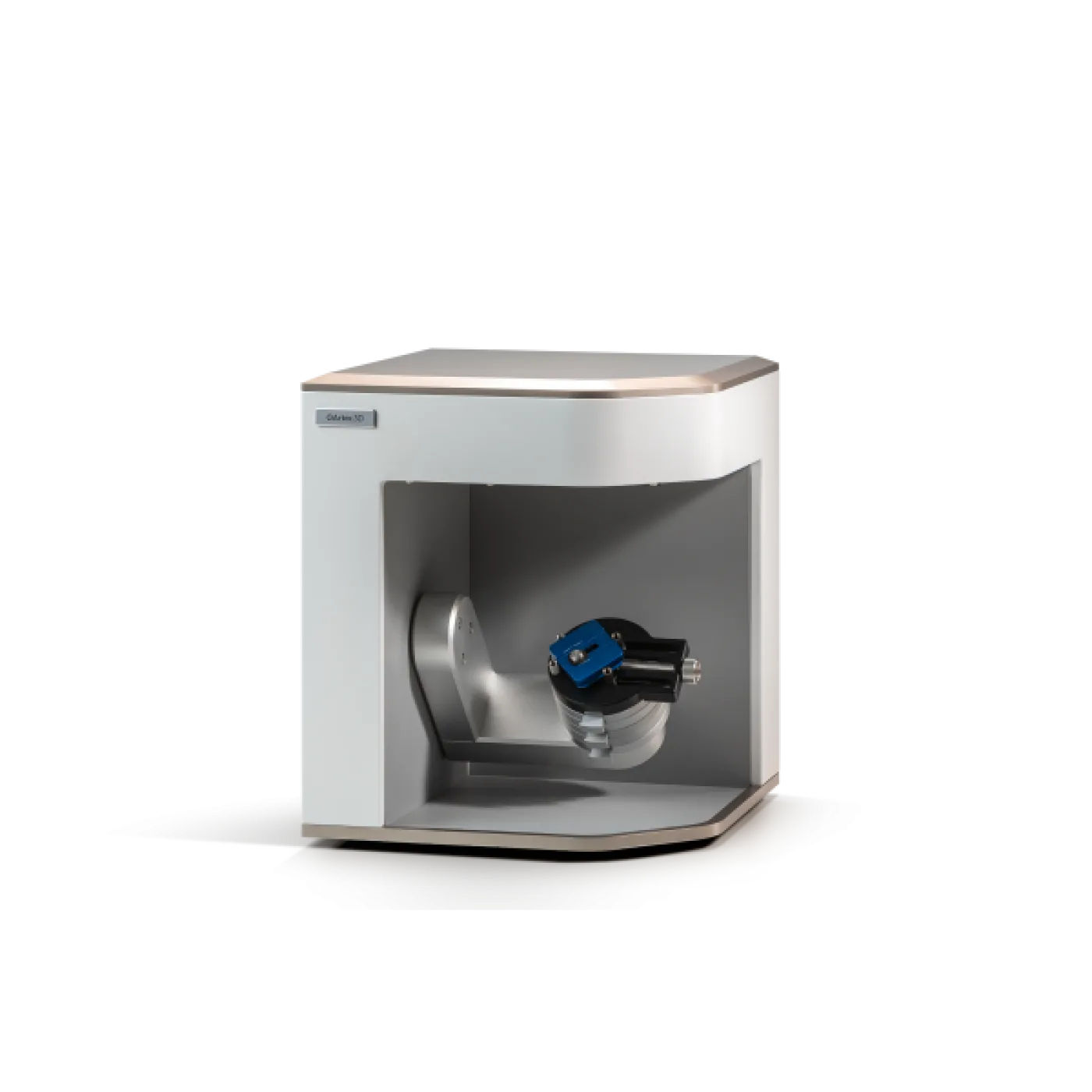 Artec Micro - 1