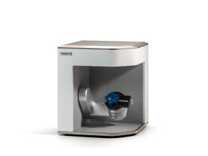 Artec Micro