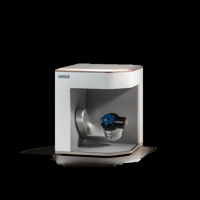 Artec Micro