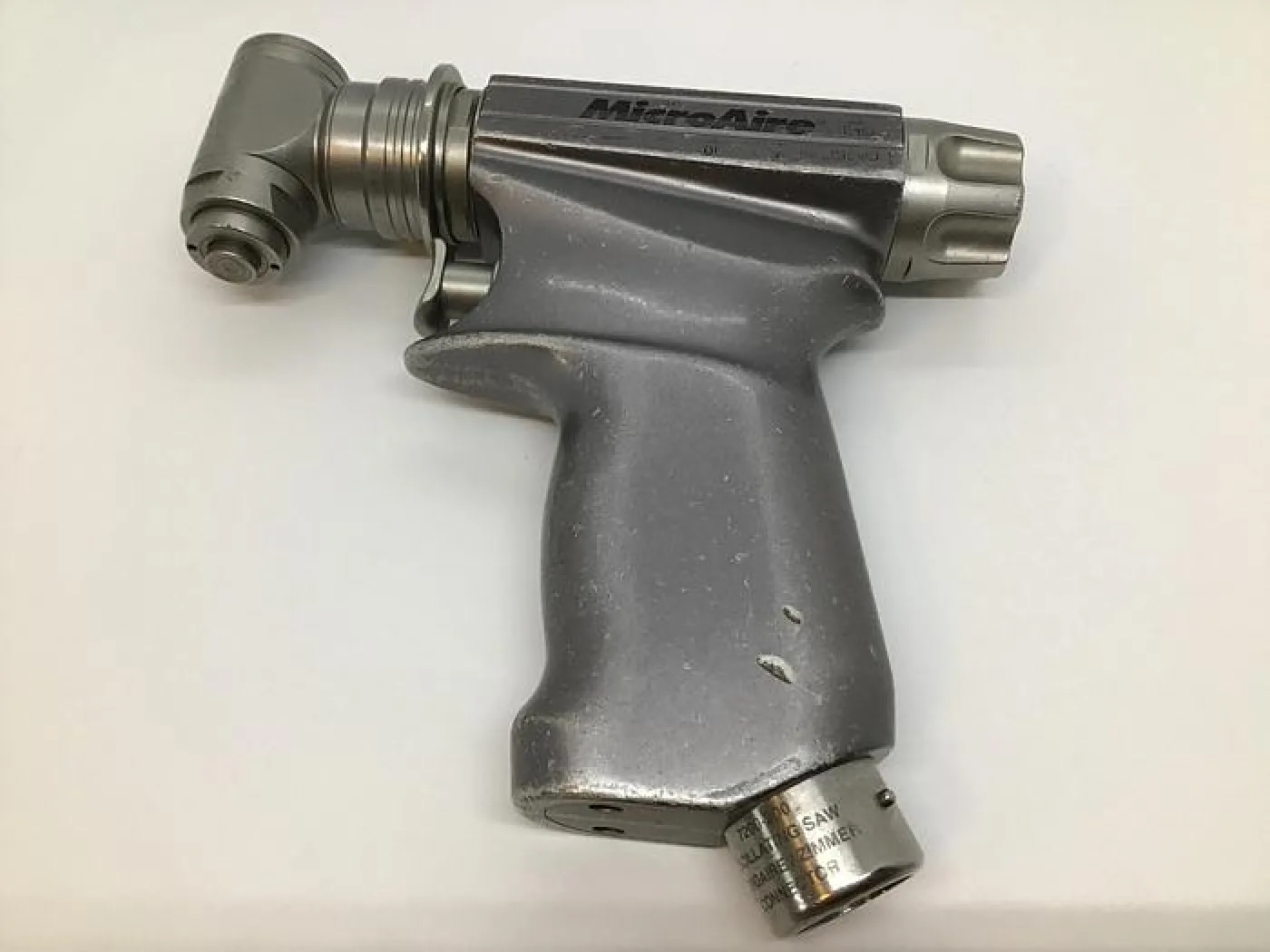 Microaire 7200-200 - 2