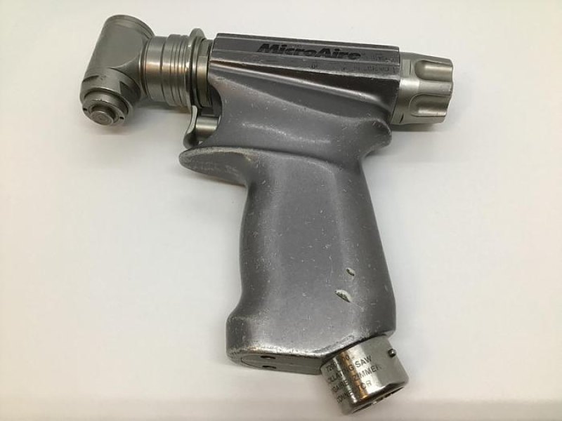 Microaire 7200-200