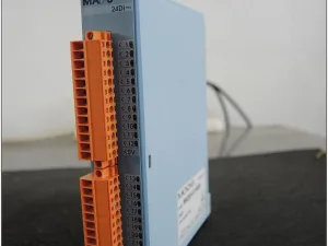 2011 MOOG IMI220-411A001 AI2552