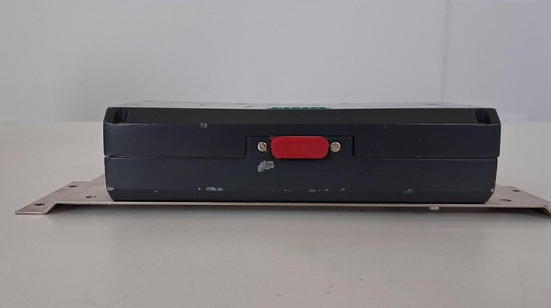 Siemens 6GK1901-0AA00 SIMATIC SINEC Bus Coupler