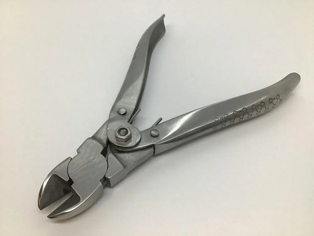 Diag Cut