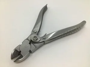 Diag Cut
