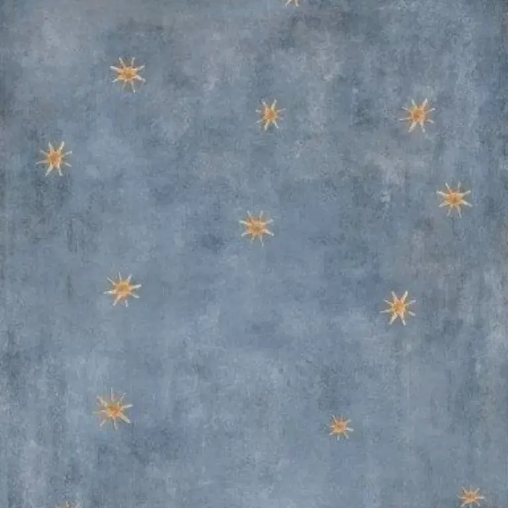 Dipero 10MM Giotto tegel mat 60x120