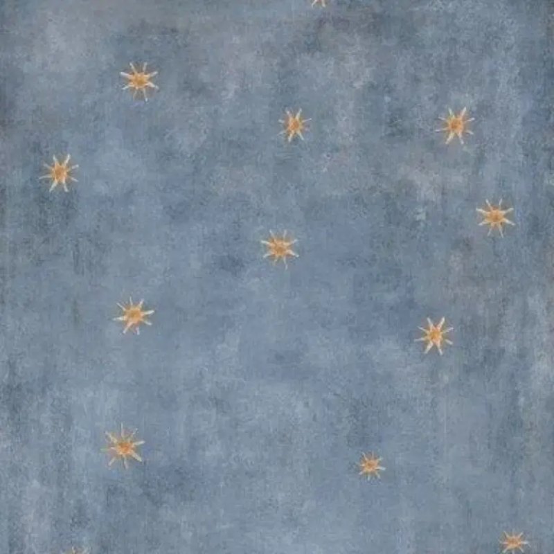 Dipero 10MM Giotto tegel mat 60x120