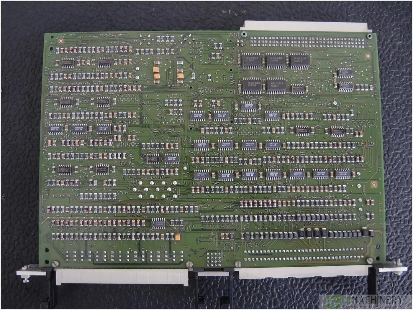 ARBURG ARB 685 SN 121.683 A AI3102 - 4