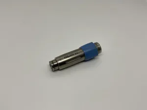 Aesculap GA740R