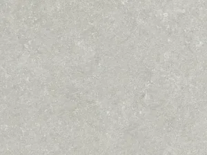 Alluvia 10MM Cenere