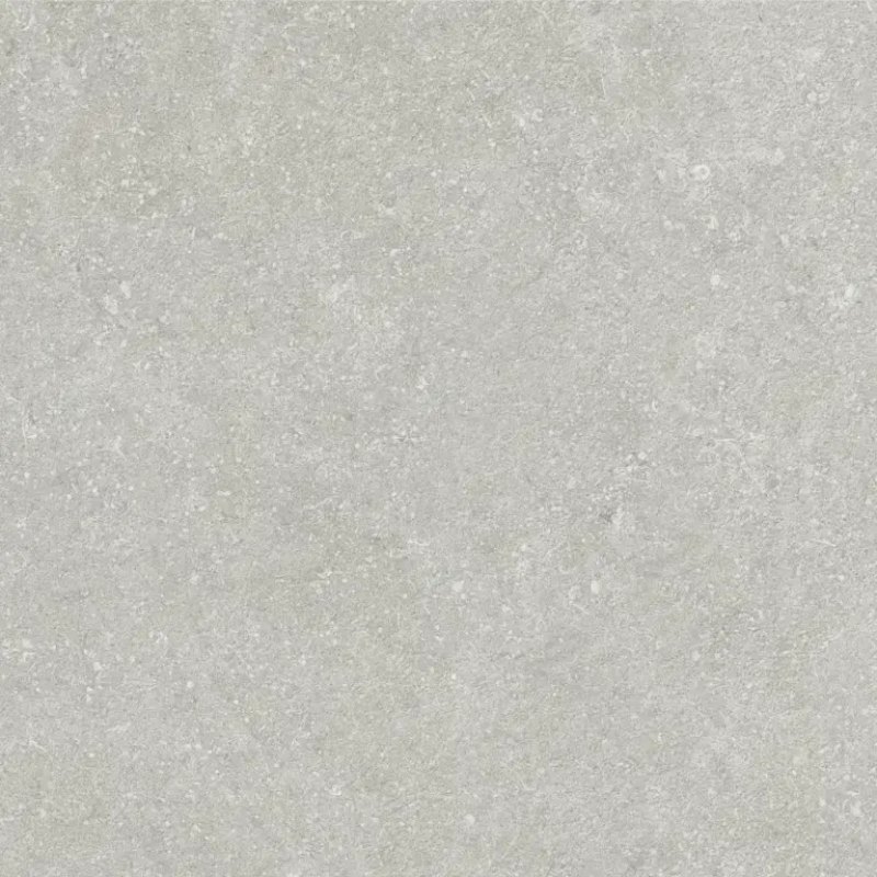 Alluvia 10MM Cenere