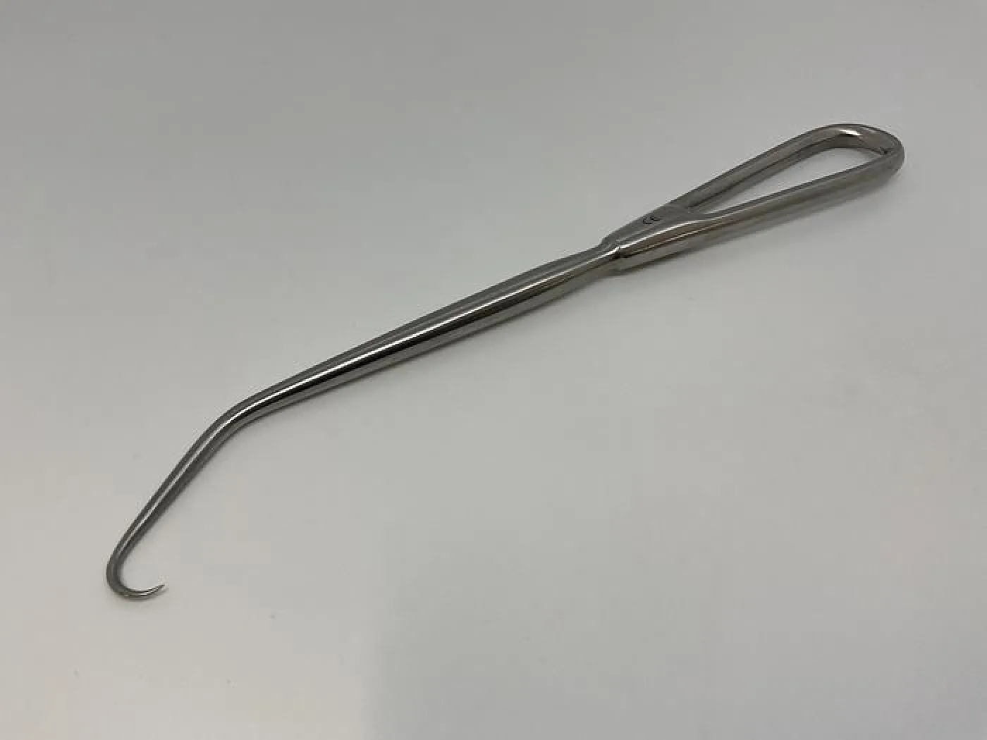 GB Medical Sachs Vein 11mm - 1