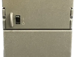 Siemens SIMATIC S7-300 6ES7307-1EA01-0AA0