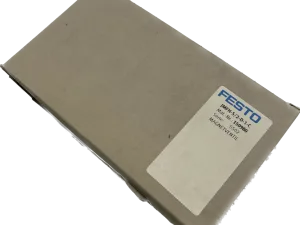 Festo Magnetventil JMFH-5/2-D-1-C
