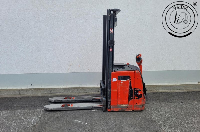 Linde L14