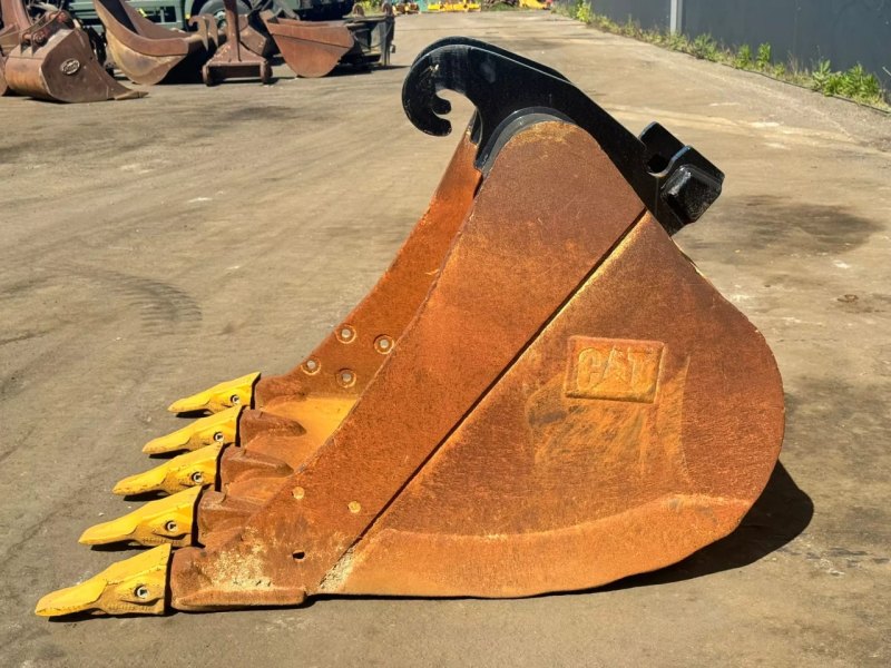 Caterpillar Excavation bucket HH-3-1300 CW20/30/40S