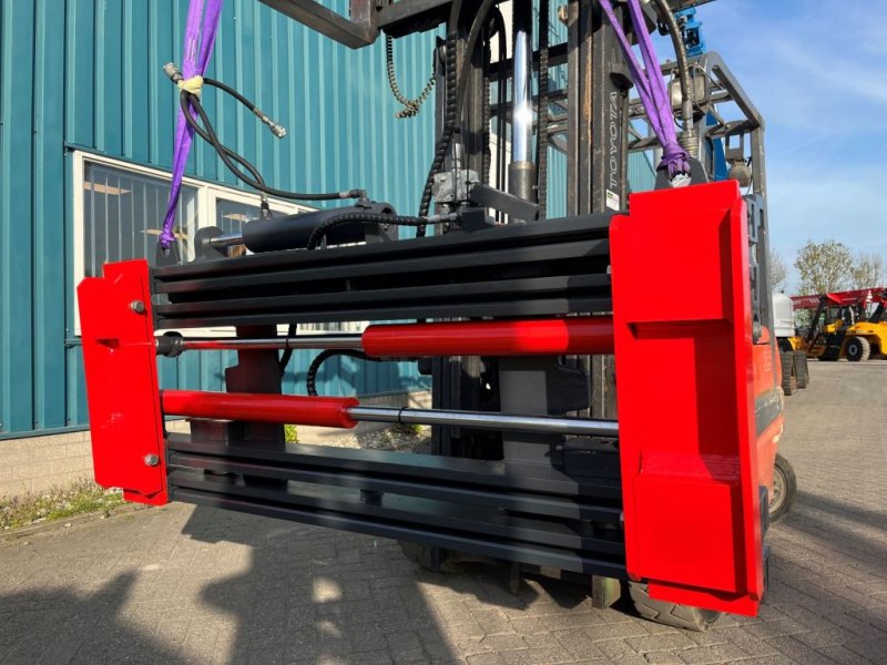 Kaup 6T419-4