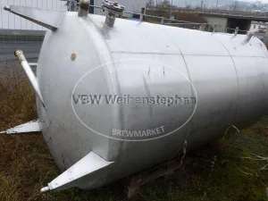 Tank