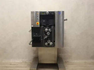 GE Healthcare ÄKTA ready Chromatografiesysteem