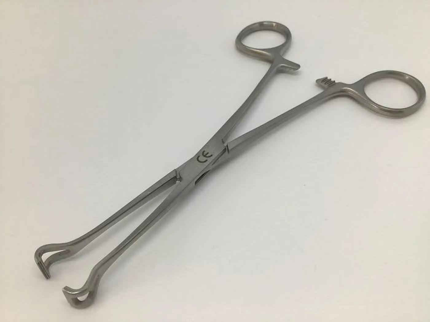 GB Medical Babcock 160mm - 1