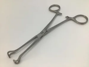 GB Medical Babcock 160mm