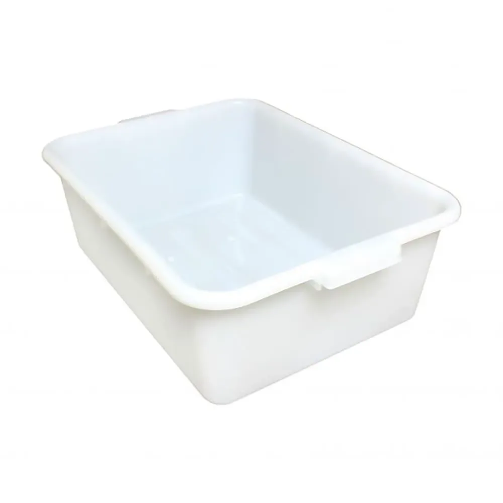 PLBT005W - islandcatering