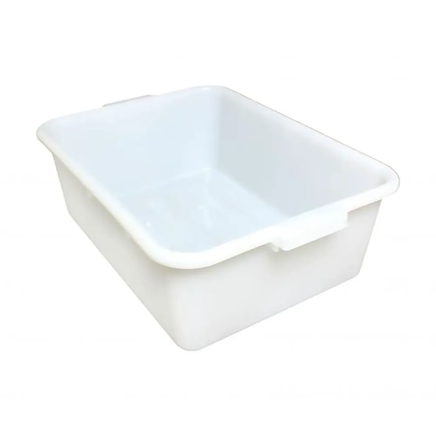 PLBT005W - islandcatering - 1