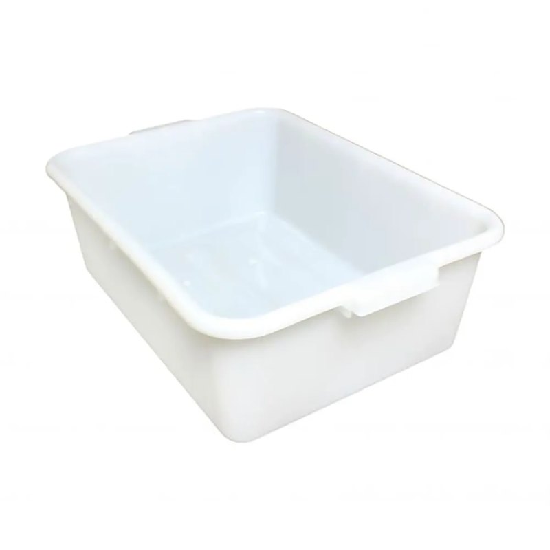 PLBT005W - islandcatering