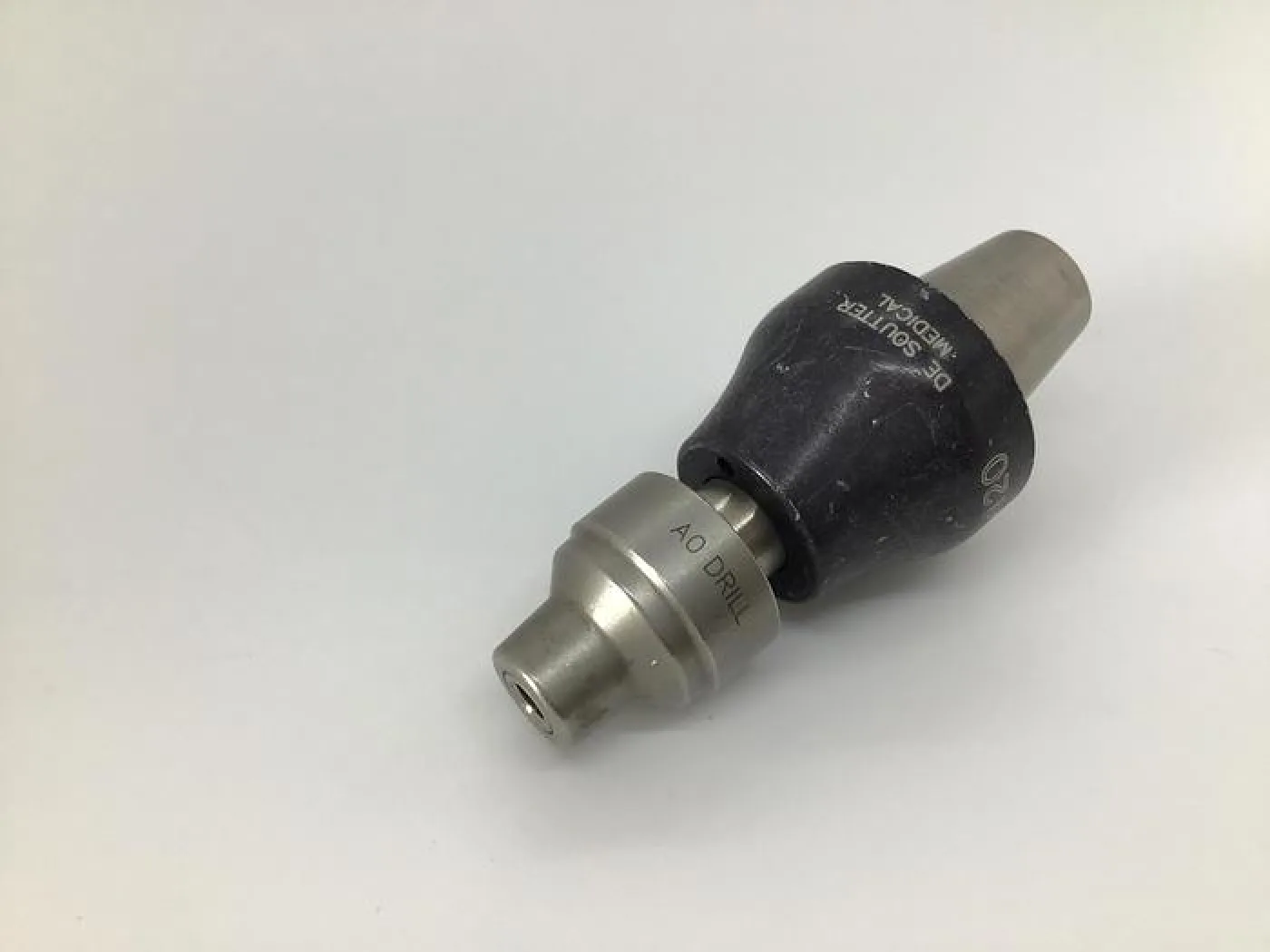 Desoutter DX-500 - 2