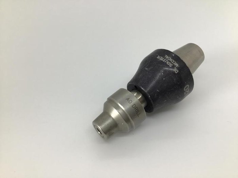Desoutter DX-500