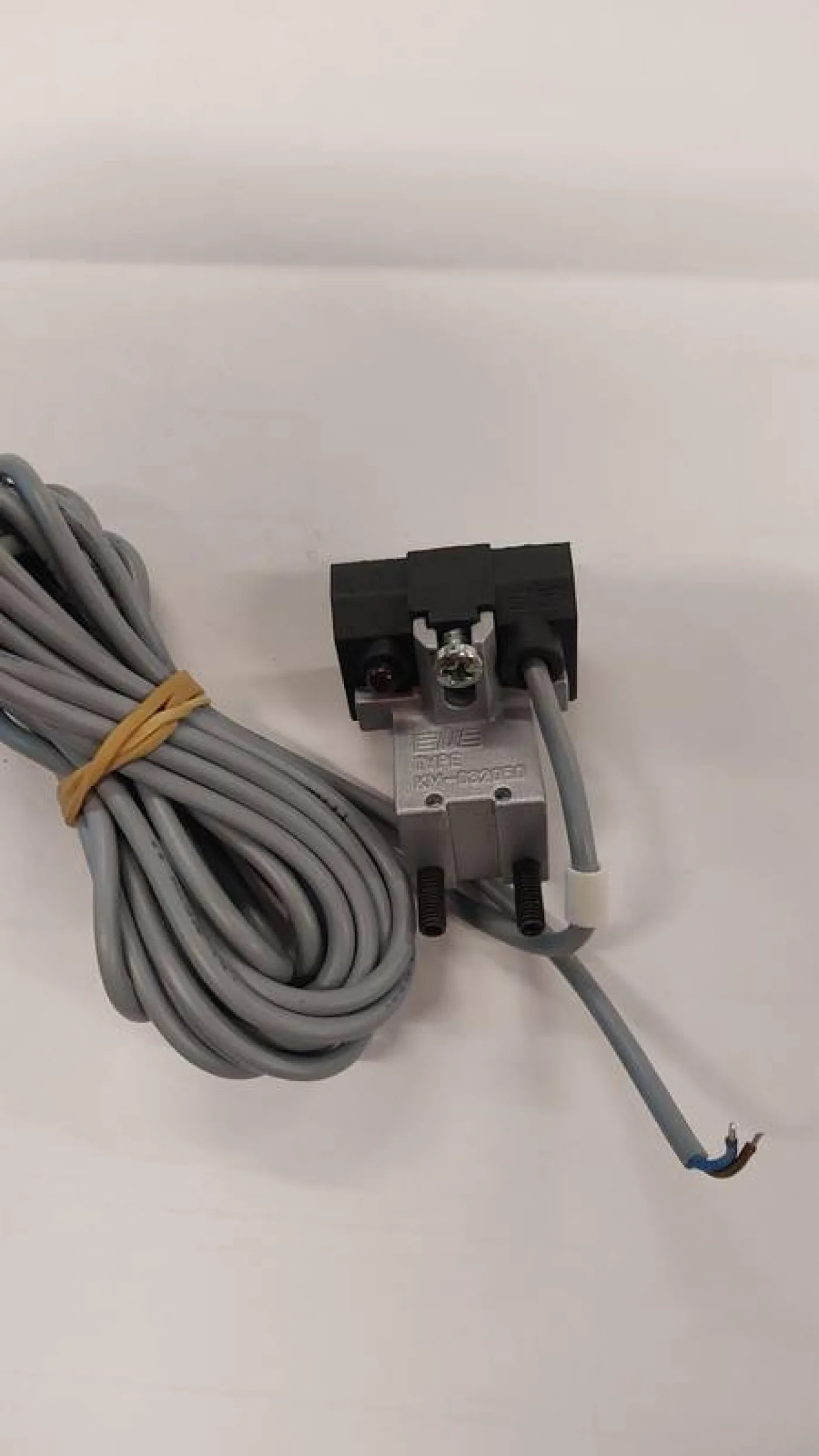 Sensor - 2