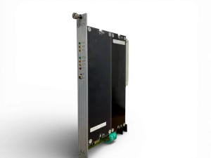 Holzma Homag Weeke B&R Speicher und CPU Baugruppe MM2MG1 HCMP12-0 HCRAS12-0 HCEPS12-0 | Art.-Nr. MM2MG1