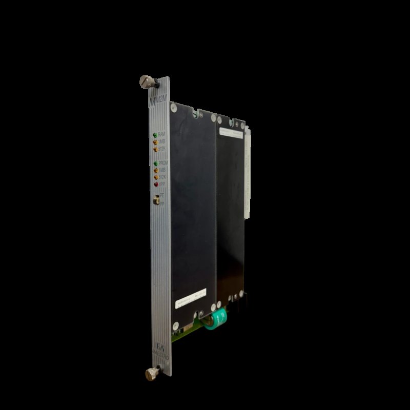Holzma Homag Weeke B&R Speicher und CPU Baugruppe MM2MG1 HCMP12-0 HCRAS12-0 HCEPS12-0 | Art.-Nr. MM2MG1