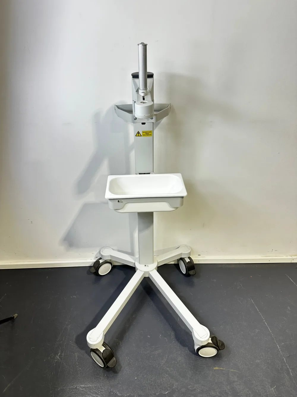Philips Rollstand 2.0 Fahrwagen