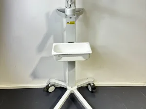 Philips Rollstand 2.0 Fahrwagen