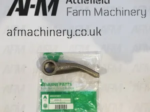 Spearhead Flail 46398.01