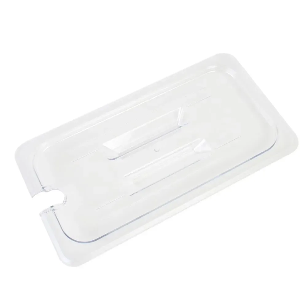 PLPA7130CS - islandcatering